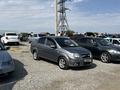 Chevrolet Aveo 2006 годаfor3 000 000 тг. в Шымкент – фото 3