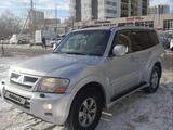 Mitsubishi Pajero 2006 года за 5 000 000 тг. в Кызылорда – фото 3