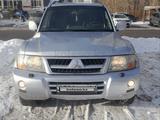Mitsubishi Pajero 2006 года за 5 000 000 тг. в Кызылорда