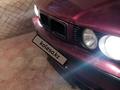 BMW 525 1991 года за 1 800 000 тг. в Шымкент – фото 14