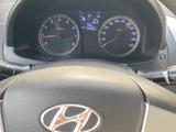 Hyundai Accent 2013 года за 4 500 000 тг. в Павлодар – фото 4
