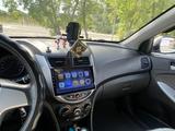 Hyundai Accent 2013 года за 4 500 000 тг. в Павлодар – фото 5