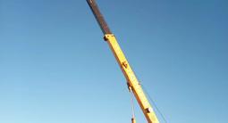 КамАЗ 2001 года за 9 500 000 тг. в Атырау