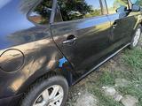 Volkswagen Polo 2012 года за 3 500 000 тг. в Алматы – фото 5
