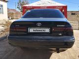 Toyota Camry 1997 годаfor3 500 000 тг. в Актау – фото 5