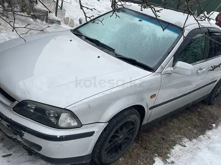 Honda Torneo 1998 года за 1 900 000 тг. в Алматы – фото 4