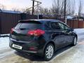 Kia Cee'd 2013 годаүшін5 400 000 тг. в Алматы – фото 5