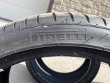 Pirelli за 360 000 тг. в Алматы – фото 2