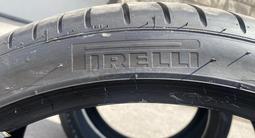 Pirelli за 299 999 тг. в Алматы – фото 2
