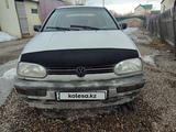 Volkswagen Golf 1992 года за 900 000 тг. в Усть-Каменогорск