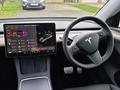 Tesla Model Y 2024 года за 20 000 000 тг. в Алматы – фото 6