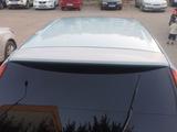 Nissan Tino 2000 года за 2 000 000 тг. в Алматы – фото 5