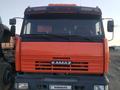 КамАЗ  45142 2012 года за 16 500 000 тг. в Астана