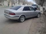 Mazda 626 1998 годаүшін1 500 000 тг. в Кызылорда – фото 3