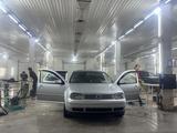 Volkswagen Golf 2001 годаүшін3 000 000 тг. в Кокшетау – фото 4