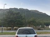 Volkswagen Golf 2001 годаүшін3 000 000 тг. в Кокшетау – фото 5