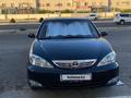 Toyota Camry 2002 годаfor5 000 000 тг. в Актау