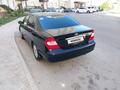 Toyota Camry 2002 года за 5 000 000 тг. в Актау – фото 14