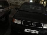 Audi 100 1990 годаүшін2 600 000 тг. в Павлодар – фото 4