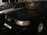 Audi 100 1990 года за 2 600 000 тг. в Павлодар – фото 3