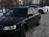 Audi 100 1990 годаүшін2 600 000 тг. в Павлодар – фото 2