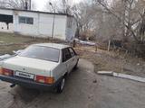 ВАЗ (Lada) 21099 2001 годаfor500 000 тг. в Талдыкорган – фото 4