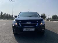 Chevrolet Cobalt 2023 годаүшін6 800 000 тг. в Тараз