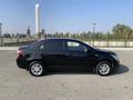 Chevrolet Cobalt 2023 годаүшін6 800 000 тг. в Тараз – фото 4