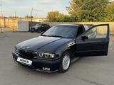 BMW 320 1993 года за 1 500 000 тг. в Павлодар