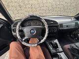 BMW 320 1993 года за 1 500 000 тг. в Павлодар – фото 2