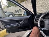 BMW 320 1993 года за 1 500 000 тг. в Павлодар – фото 4