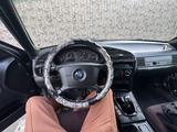 BMW 320 1993 года за 1 500 000 тг. в Павлодар – фото 3