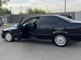 BMW 320 1993 года за 1 500 000 тг. в Павлодар – фото 5