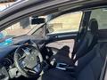 Opel Zafira 2006 годаүшін3 300 000 тг. в Жанакорган – фото 19