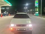 Volkswagen Passat 1998 года за 1 500 000 тг. в Шымкент – фото 2