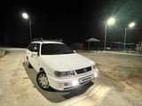 Volkswagen Passat 1998 года за 1 500 000 тг. в Шымкент