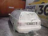 Volkswagen Passat 1998 года за 1 500 000 тг. в Шымкент – фото 3