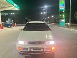 Volkswagen Passat 1998 года за 1 500 000 тг. в Шымкент – фото 4
