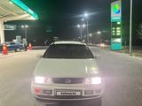 Volkswagen Passat 1998 года за 1 500 000 тг. в Шымкент – фото 5
