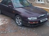 Mazda Xedos 6 1996 года за 699 999 тг. в Шымкент