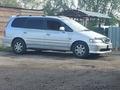 Honda Odyssey 1997 года за 3 800 000 тг. в Алматы – фото 13