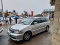 Honda Odyssey 1997 года за 3 800 000 тг. в Алматы – фото 6