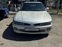 Mitsubishi Galant 1993 годаүшін1 000 000 тг. в Конаев (Капшагай)