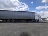 IVECO  EuroTech 1995 года за 11 000 000 тг. в Актау – фото 2