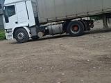 IVECO  EuroTech 1995 года за 11 000 000 тг. в Актау