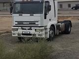 IVECO  EuroTech 1995 года за 11 000 000 тг. в Актау – фото 3