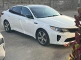 Kia Optima 2016 годаүшін5 700 000 тг. в Актау