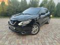 Nissan Qashqai 2014 годаfor7 300 000 тг. в Алматы – фото 4