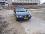 Toyota Camry 2000 года за 3 700 000 тг. в Актау