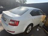 Skoda Octavia 2015 годаүшін5 000 000 тг. в Алматы – фото 3